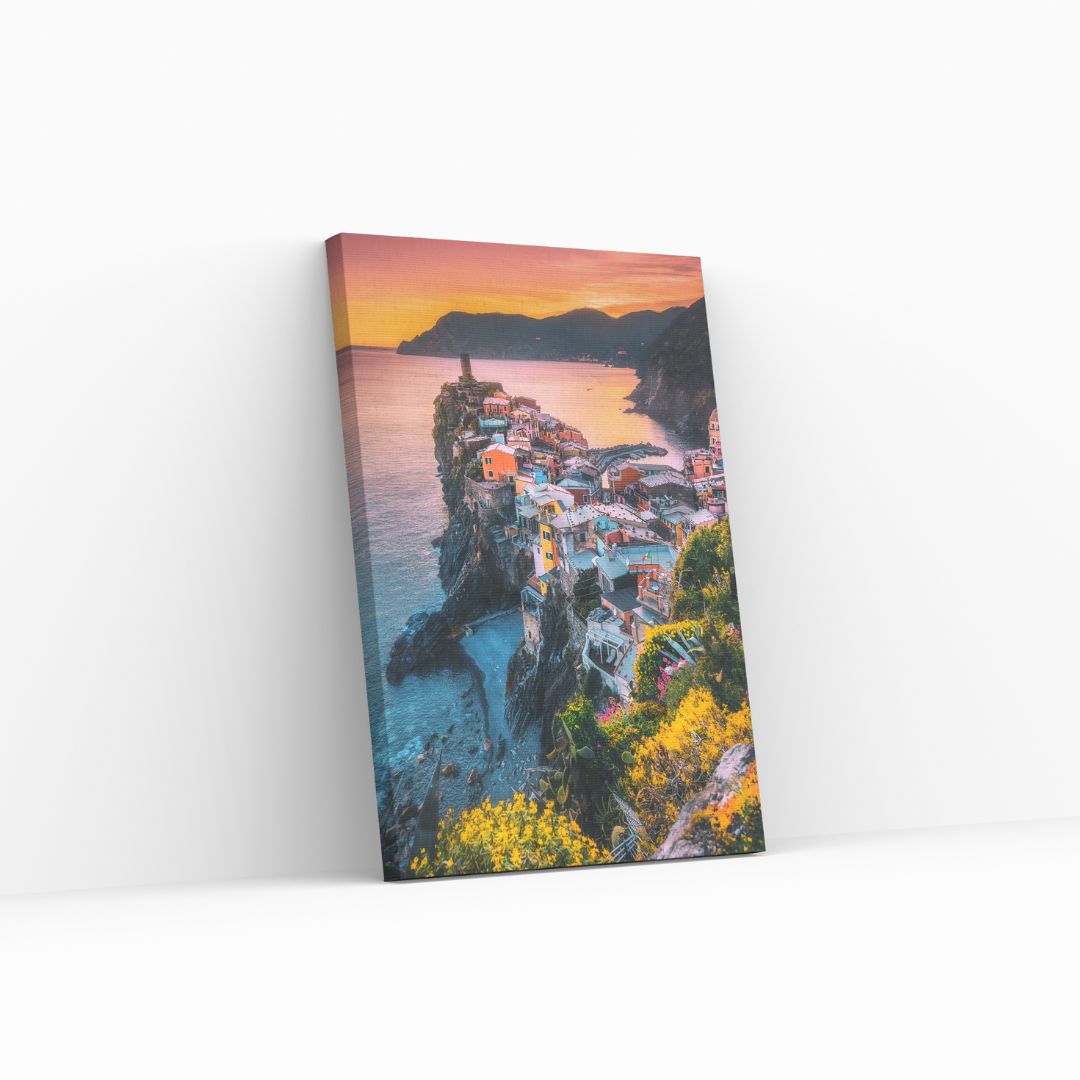 Amalfi