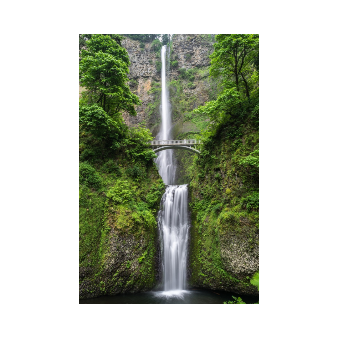 Catarata