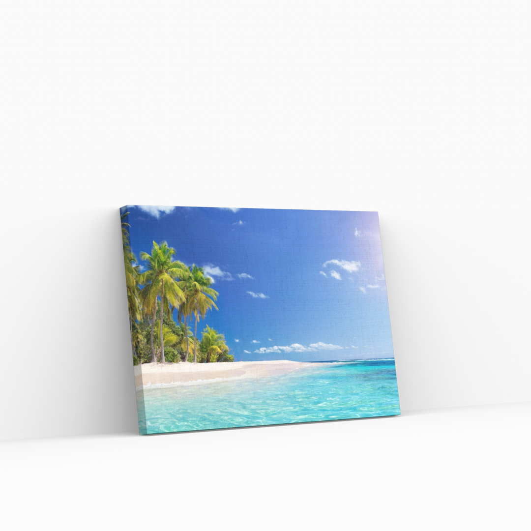 Tropical