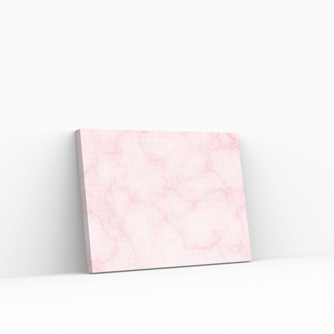 pink 9