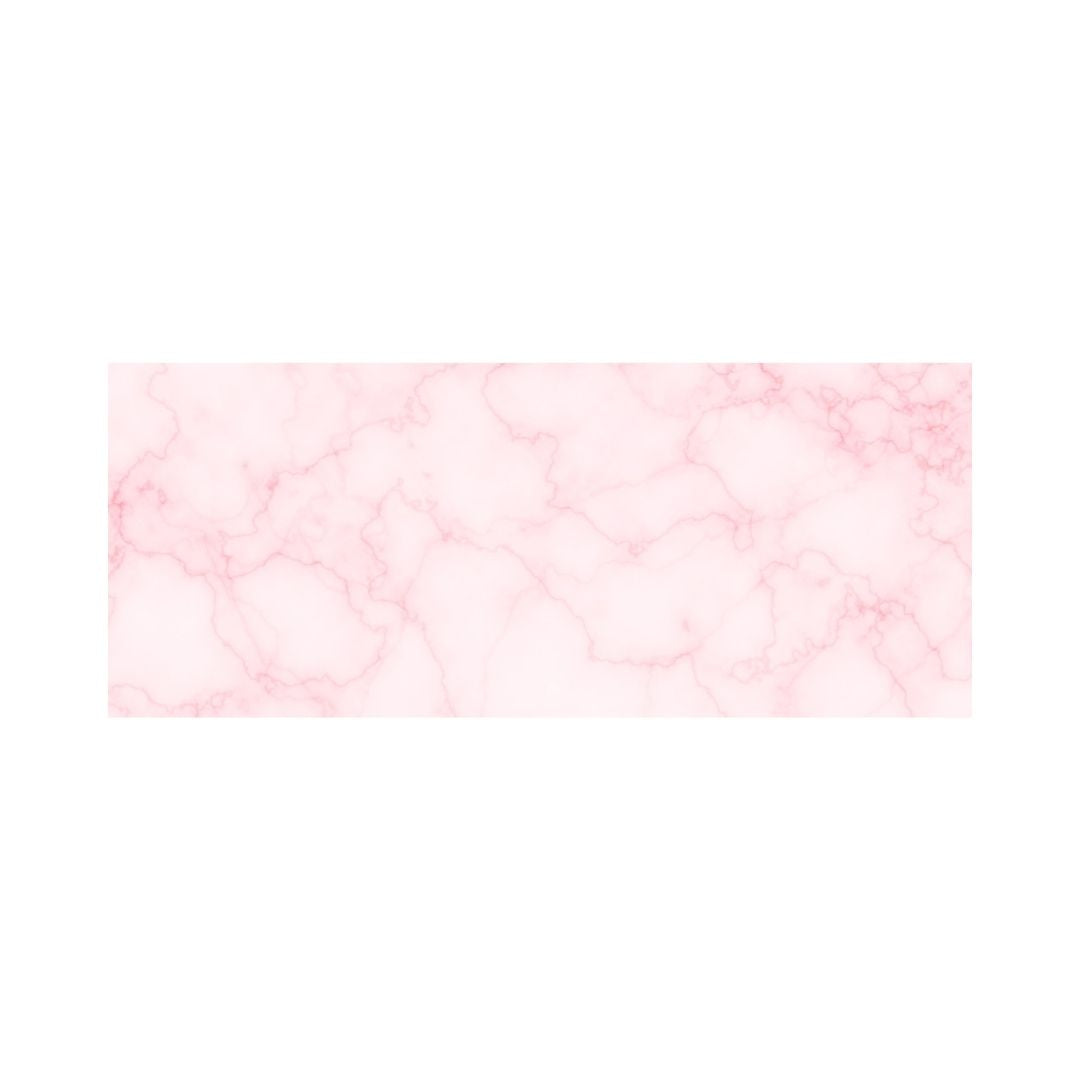 pink 9