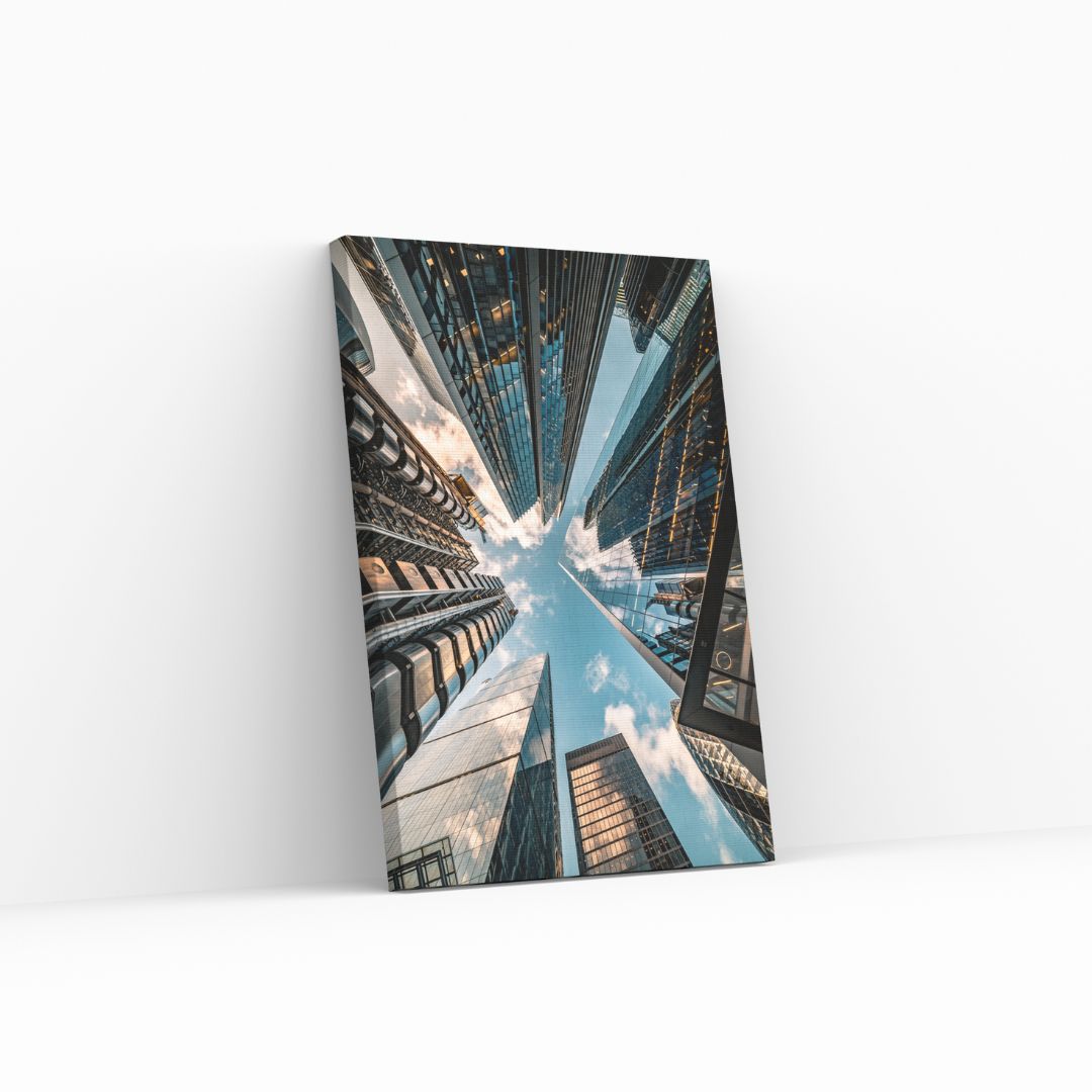 Empire State of Mind