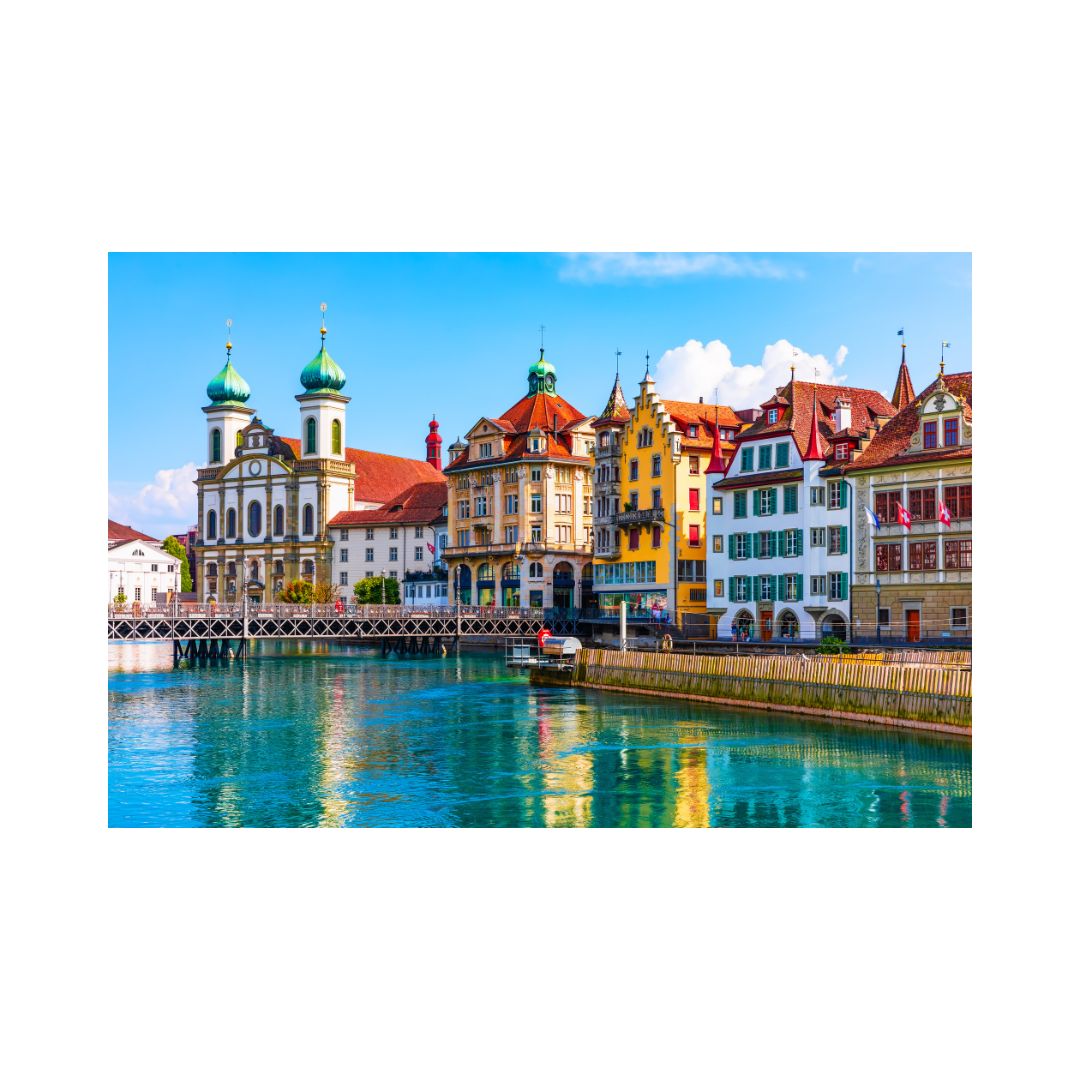 Copenhague