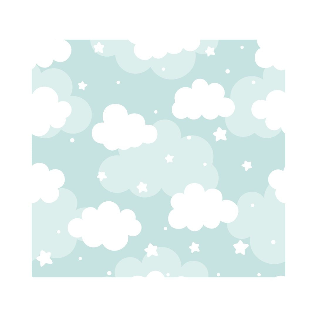 Blue Sky