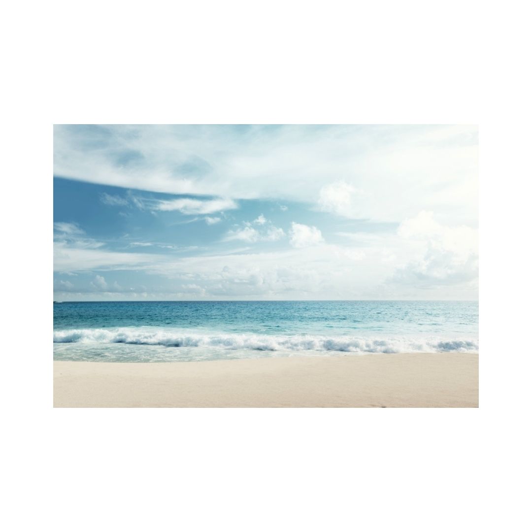 Pacific Pearl