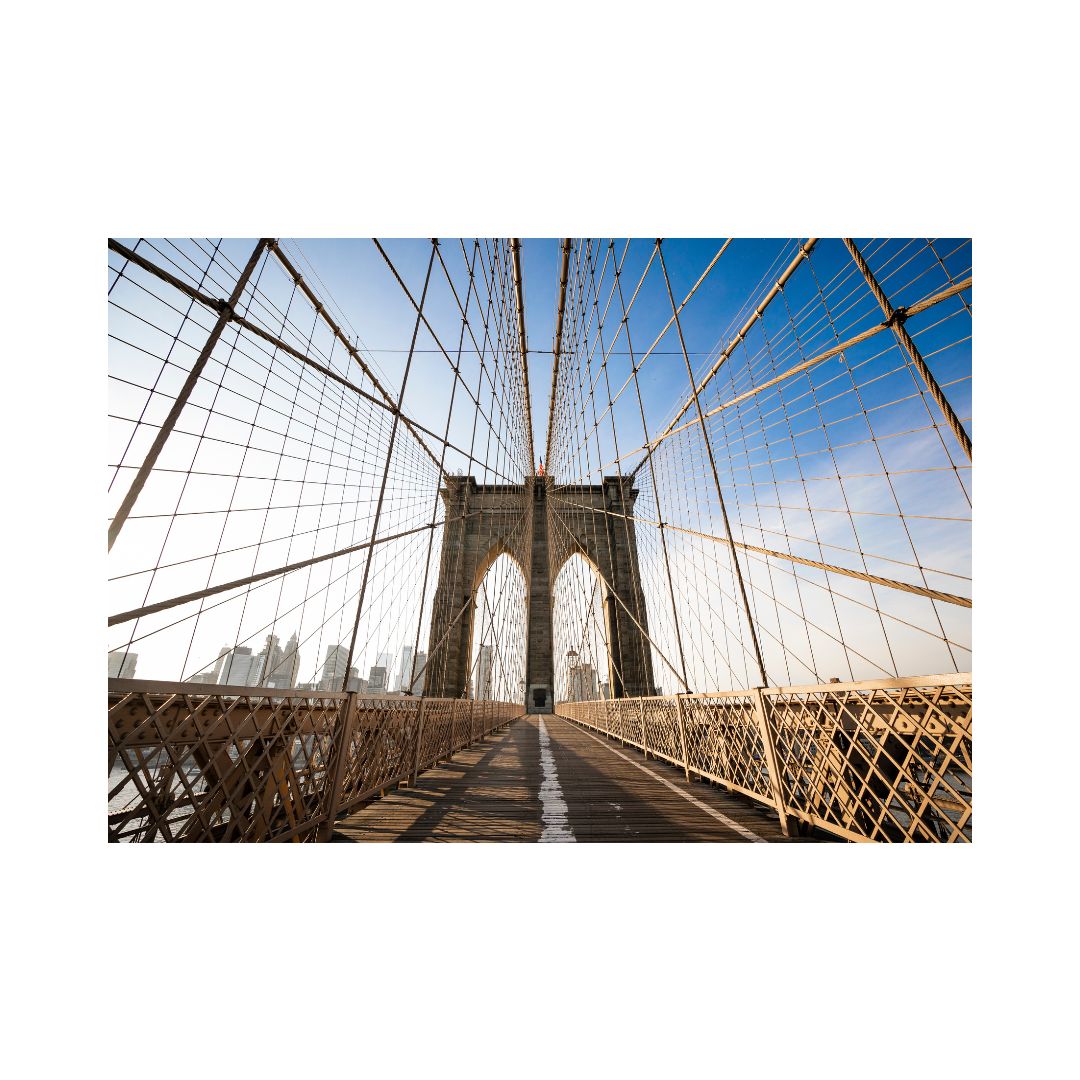 Manhattan