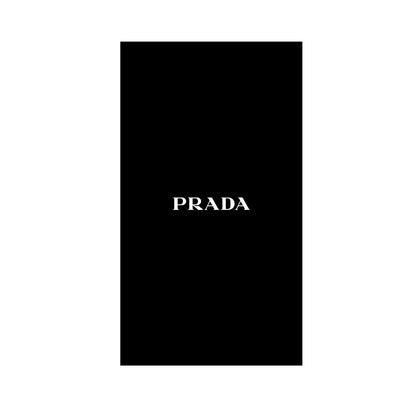 Black Prada