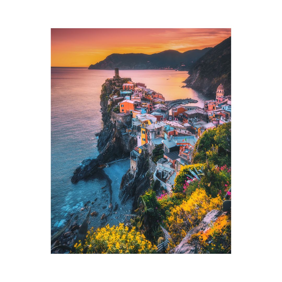 Amalfi