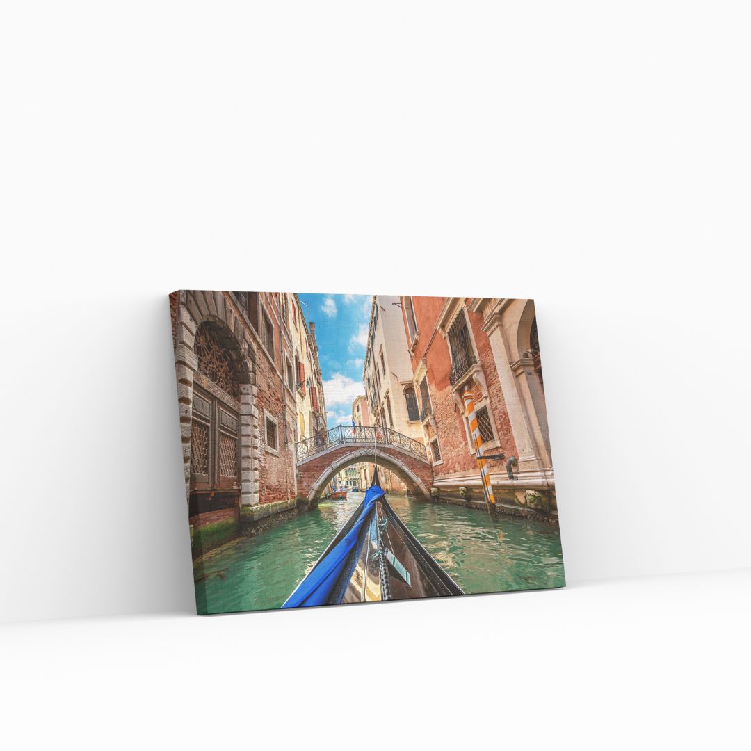 Venecia
