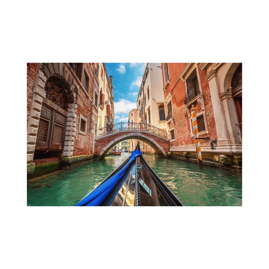 Venecia