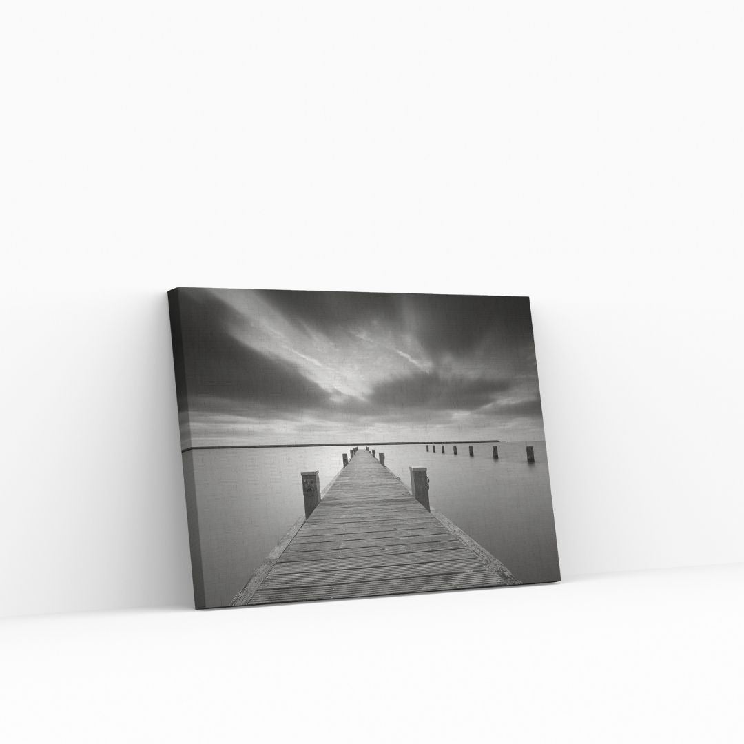 Muelle