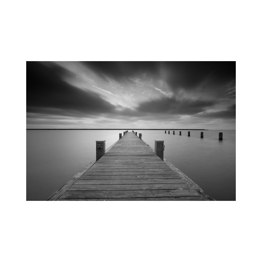 Muelle