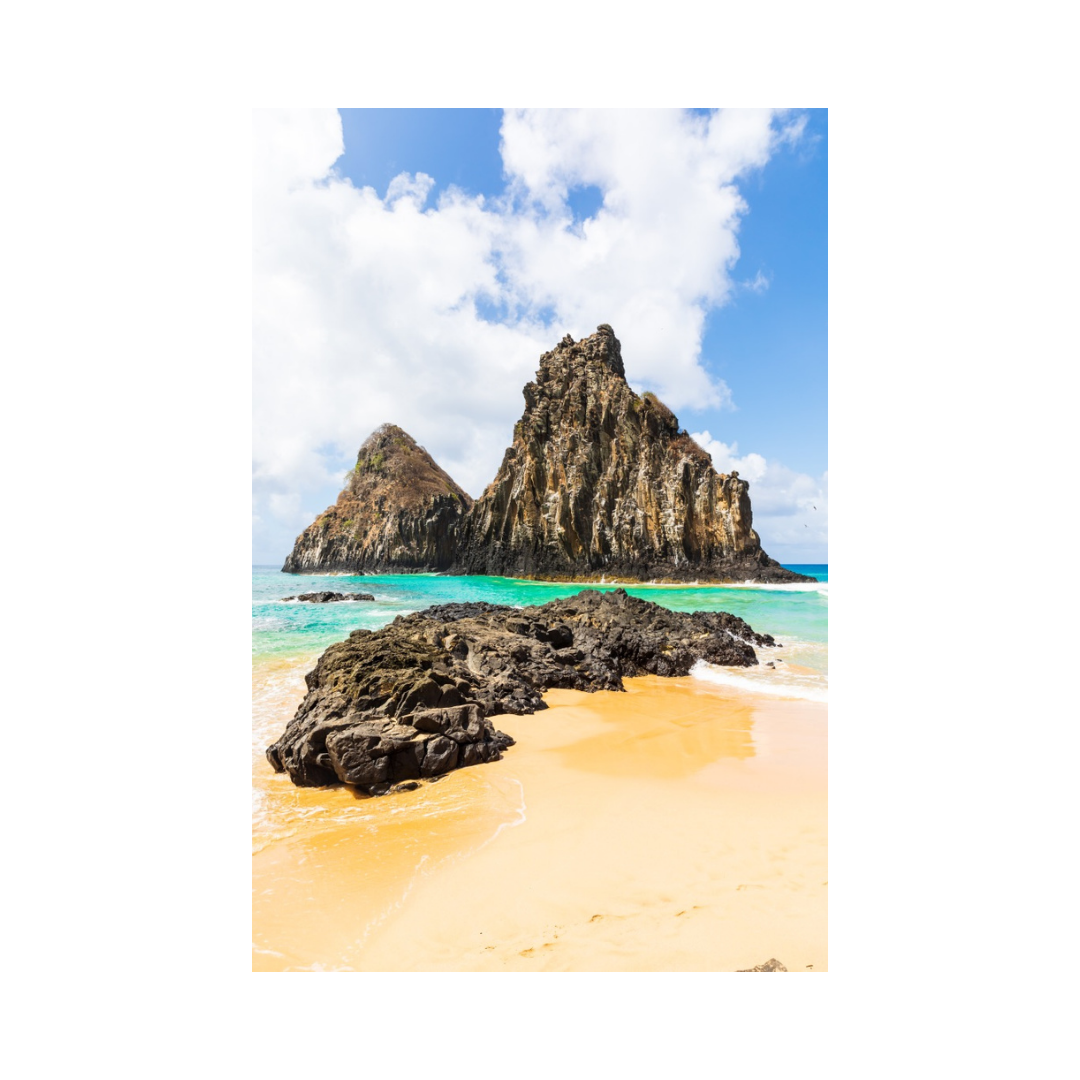 Rocks