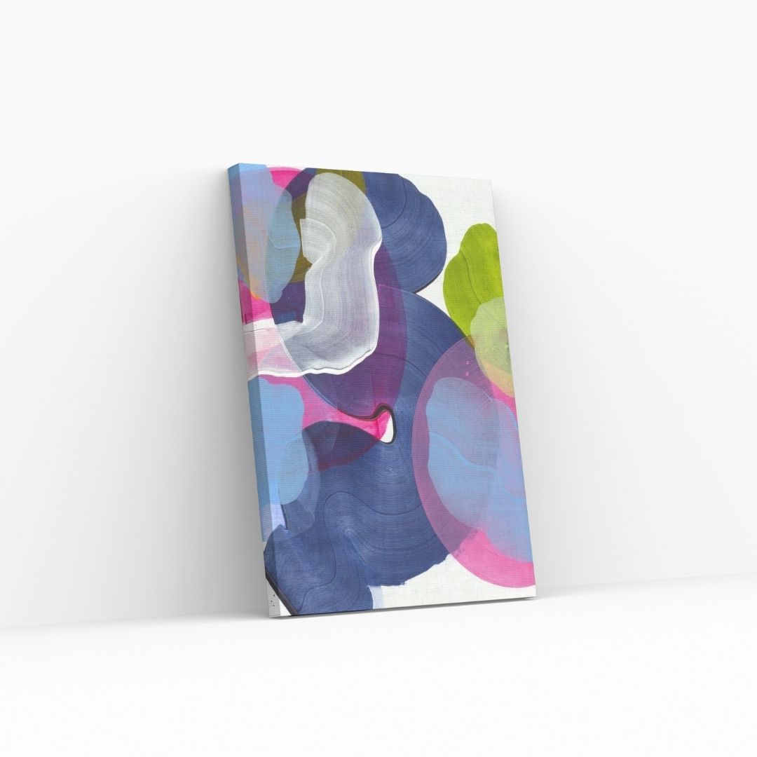 Abstracto Favorite One