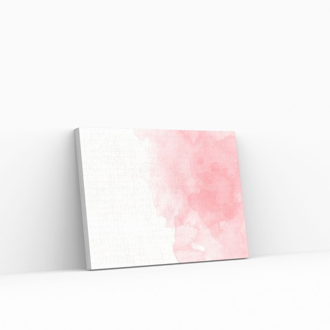 Pink Smoke