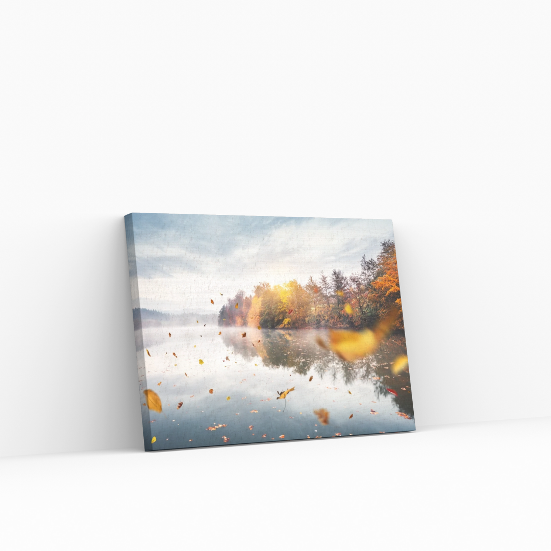 Yellow Wind