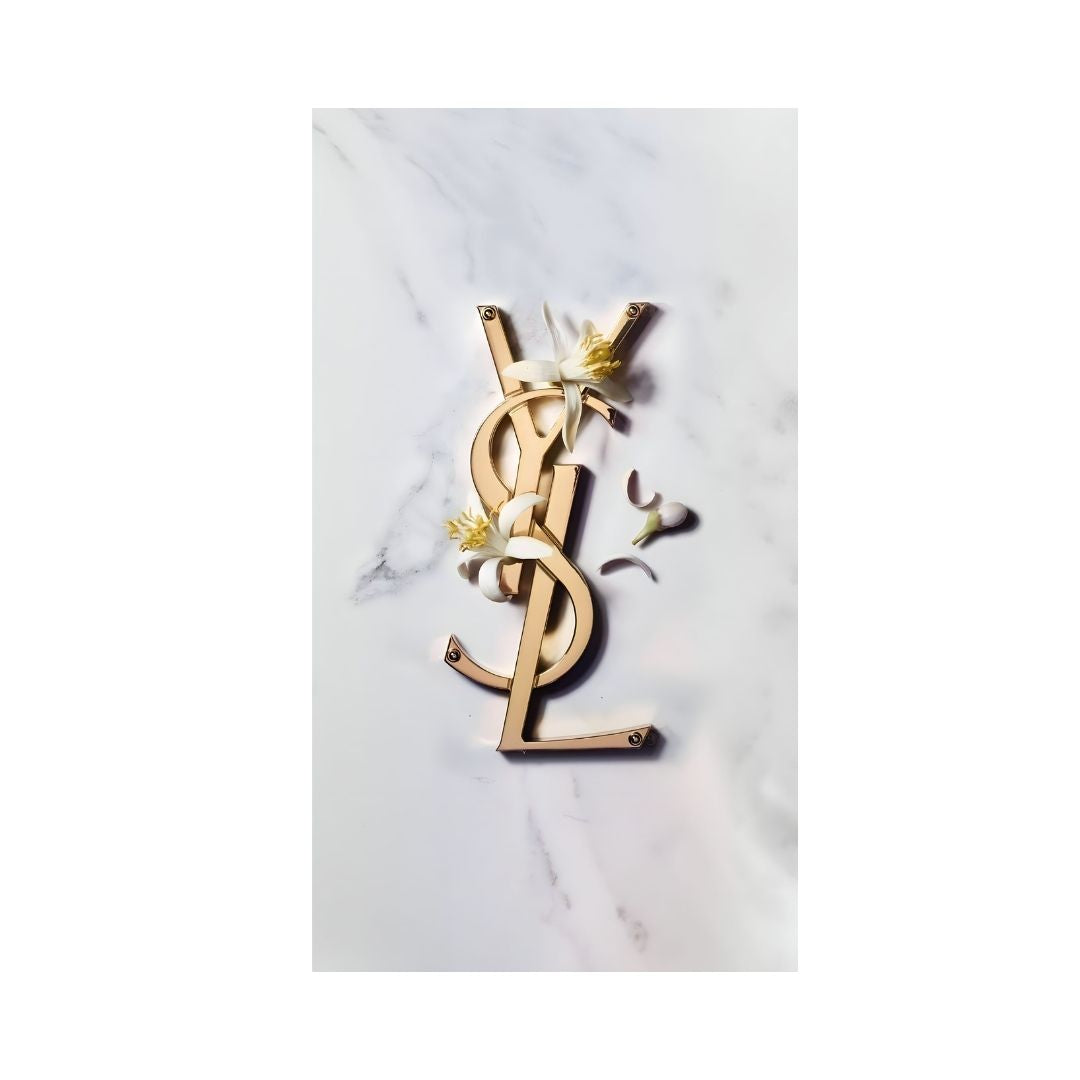 YSL
