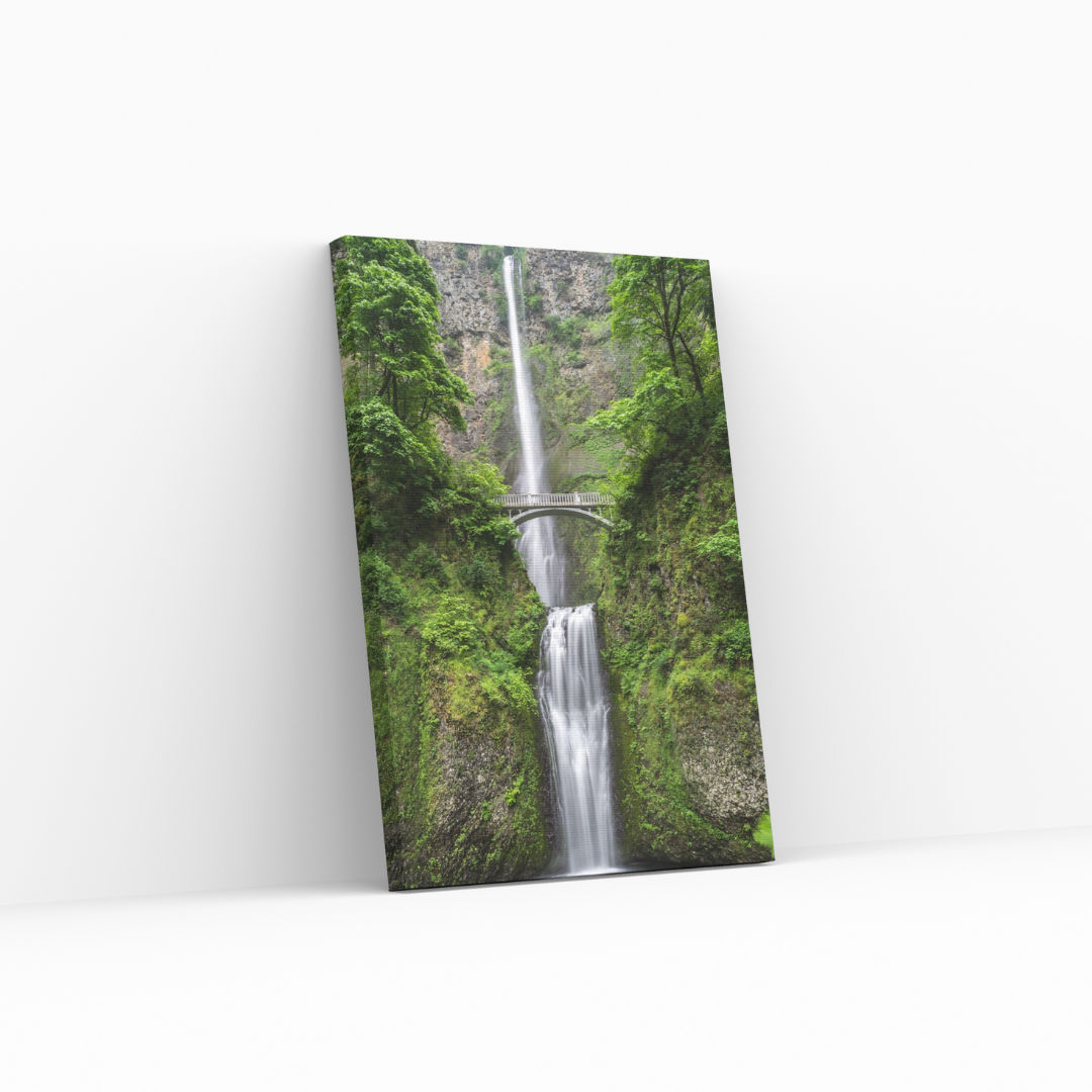 Catarata