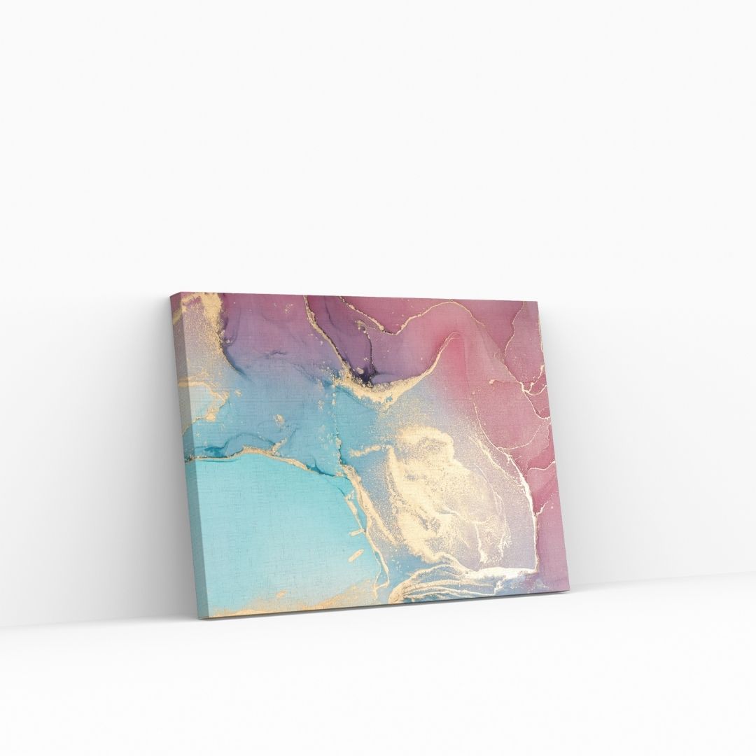 Abstracto One & only