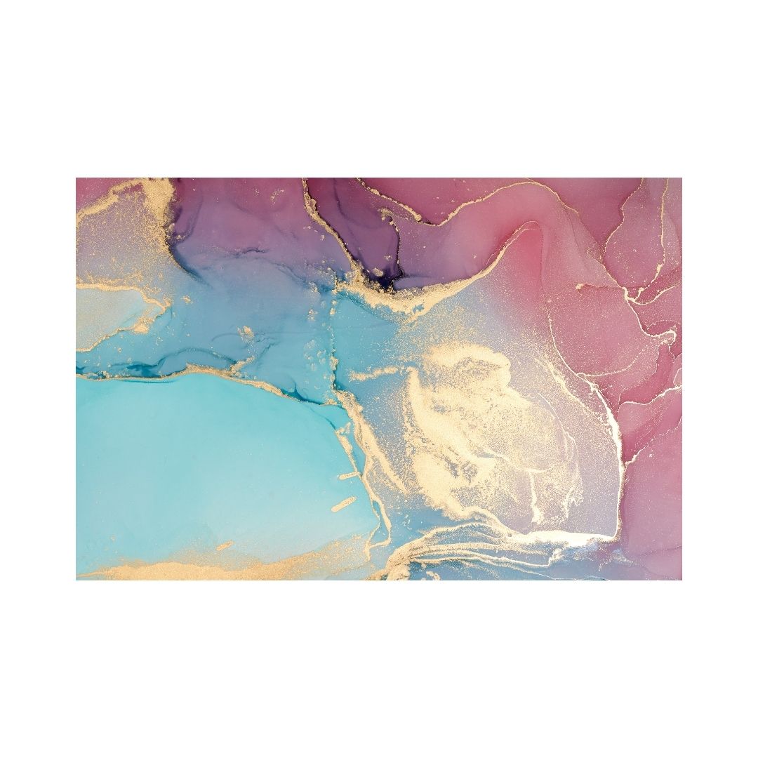 Abstracto One & only