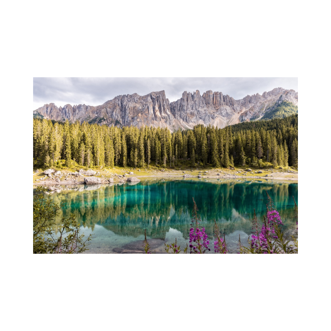 Respiro