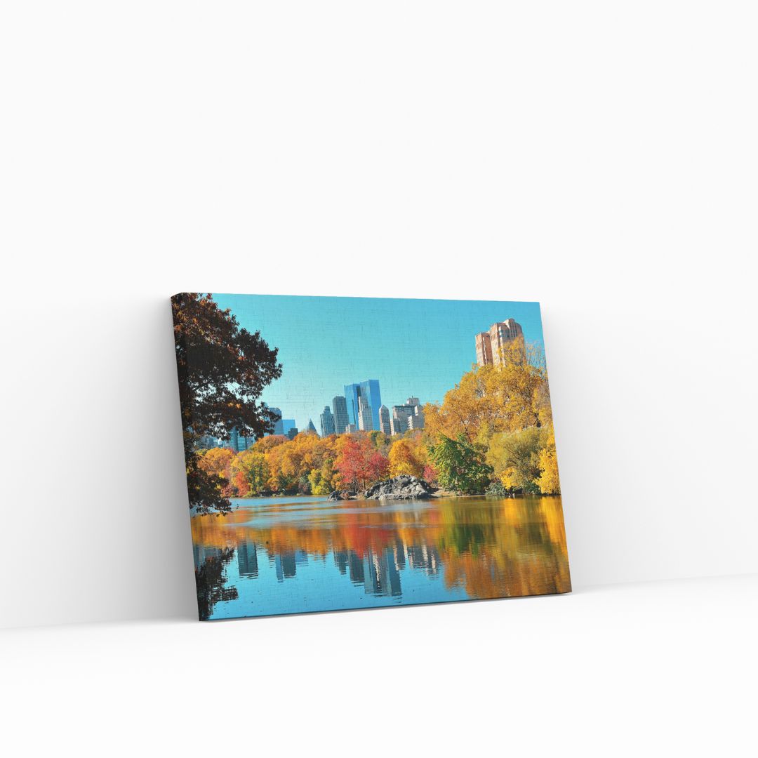 Central Park