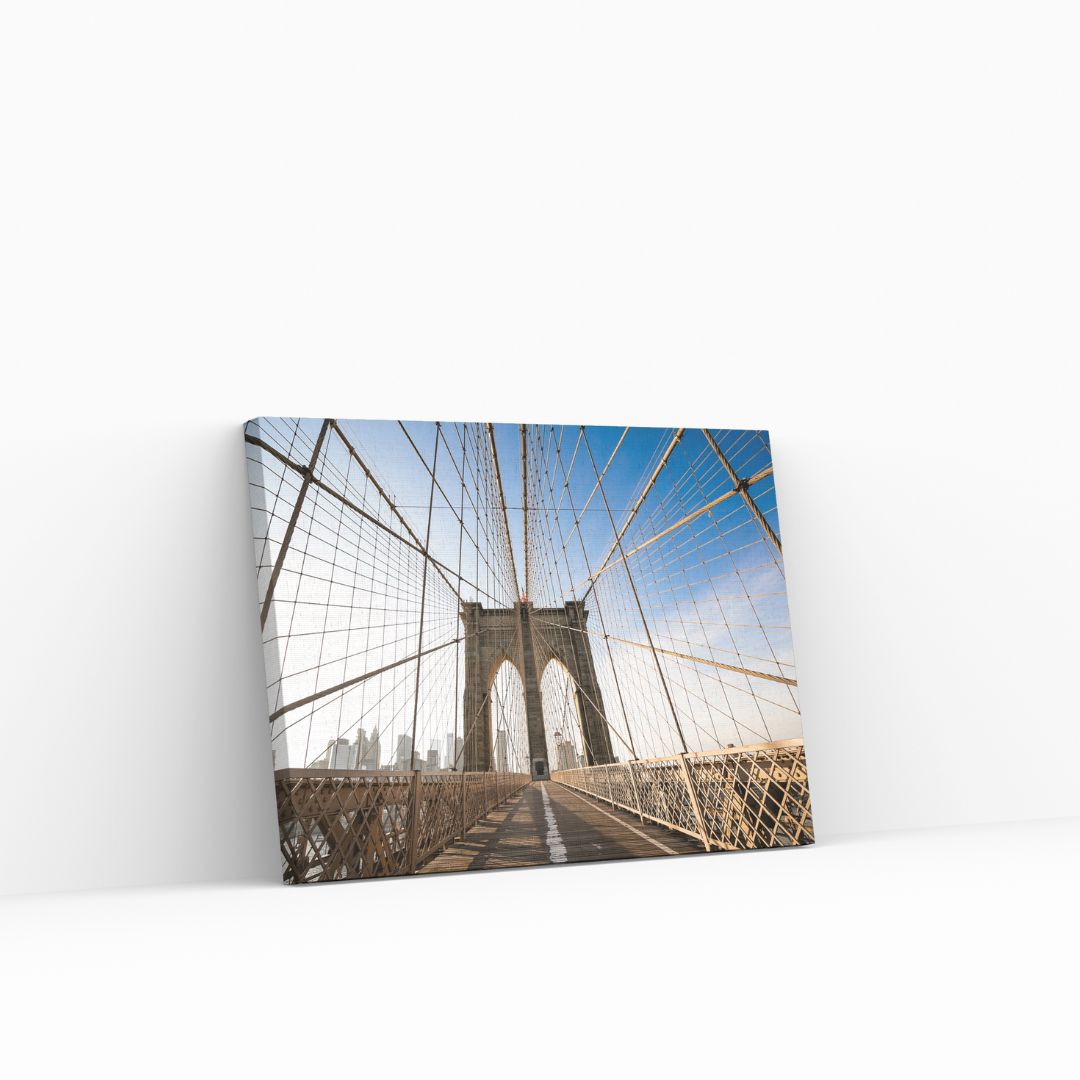 Manhattan