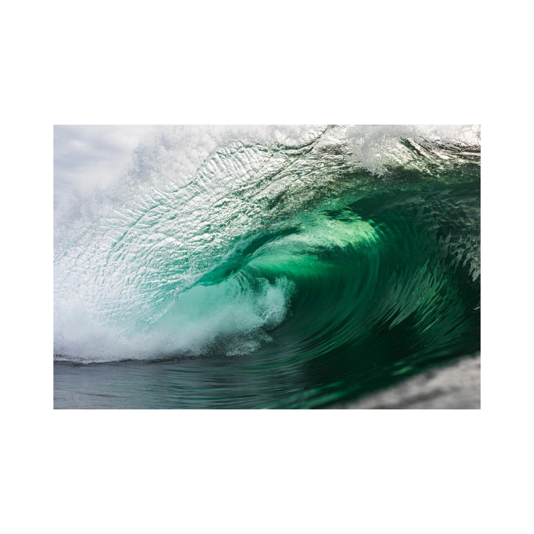 Where Is The Surfer