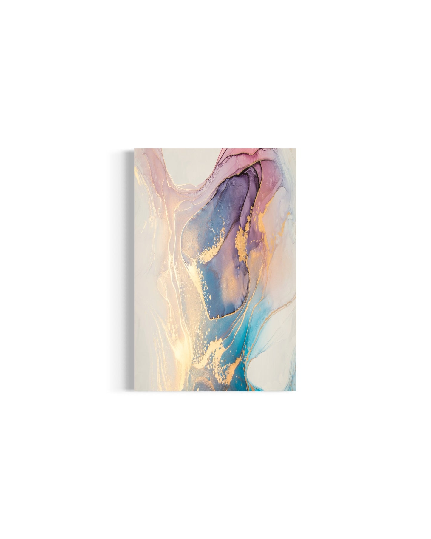 Abstracto 01-1
