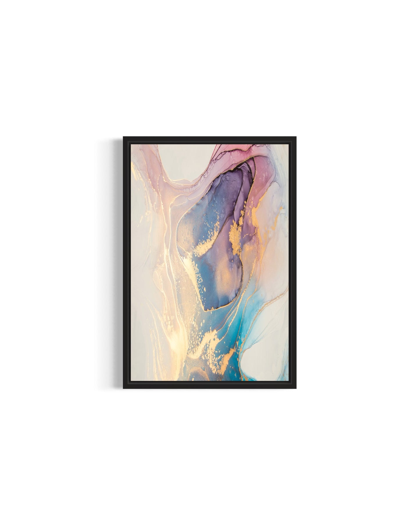 Abstracto 01-1