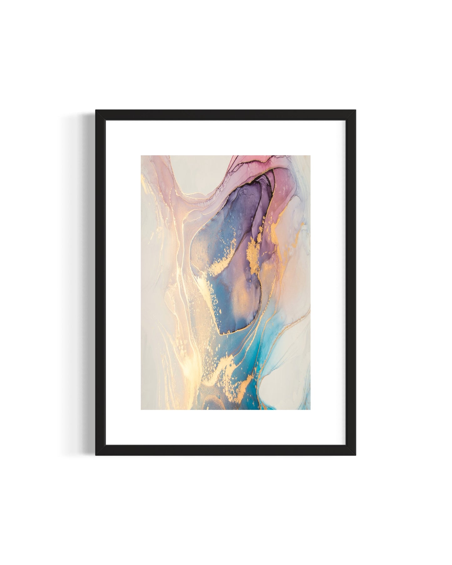 Abstracto 01-1