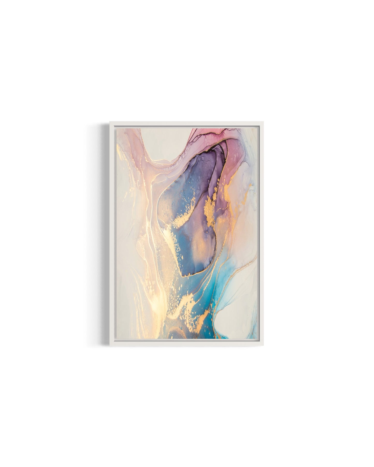 Abstracto 01-1