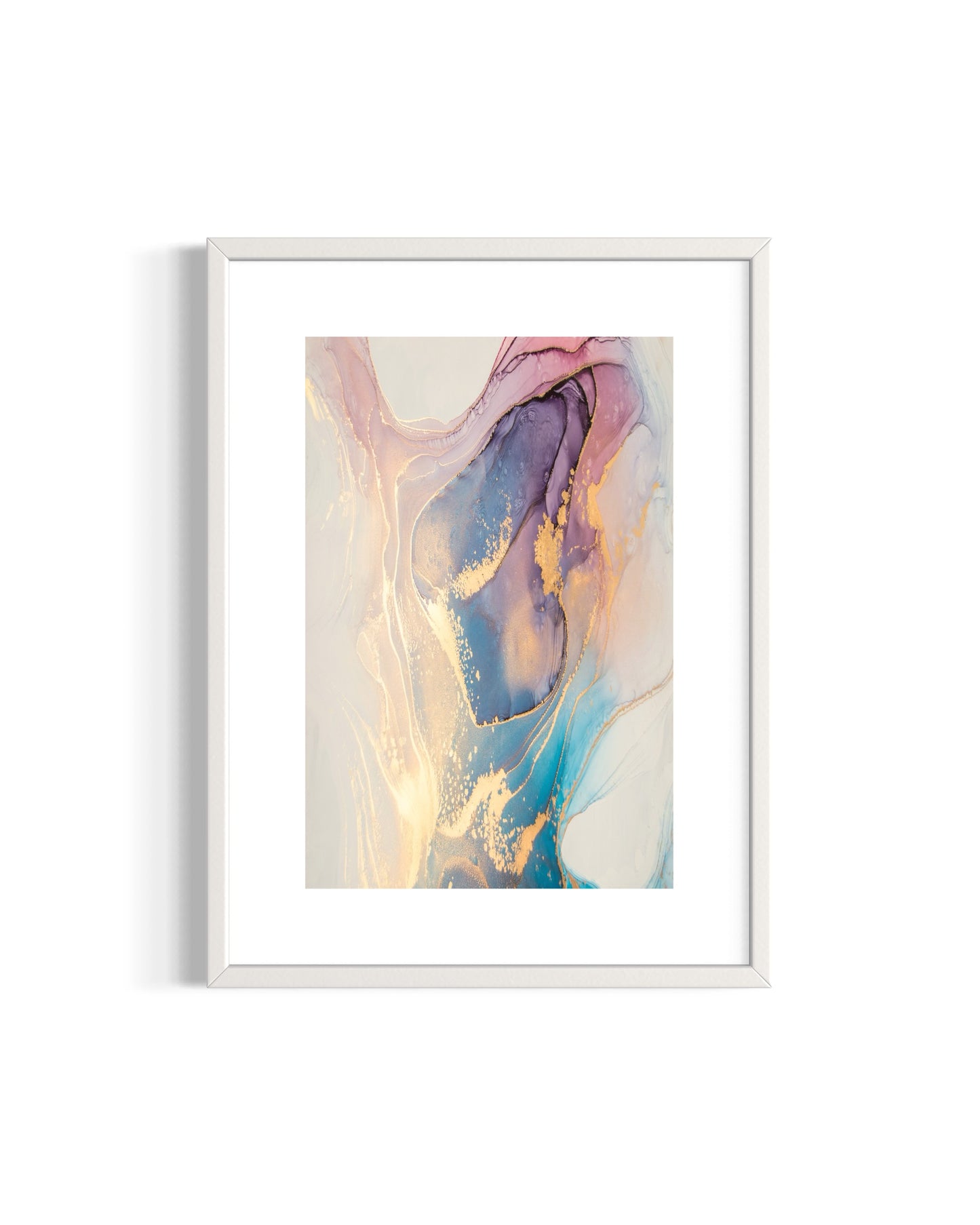 Abstracto 01-1