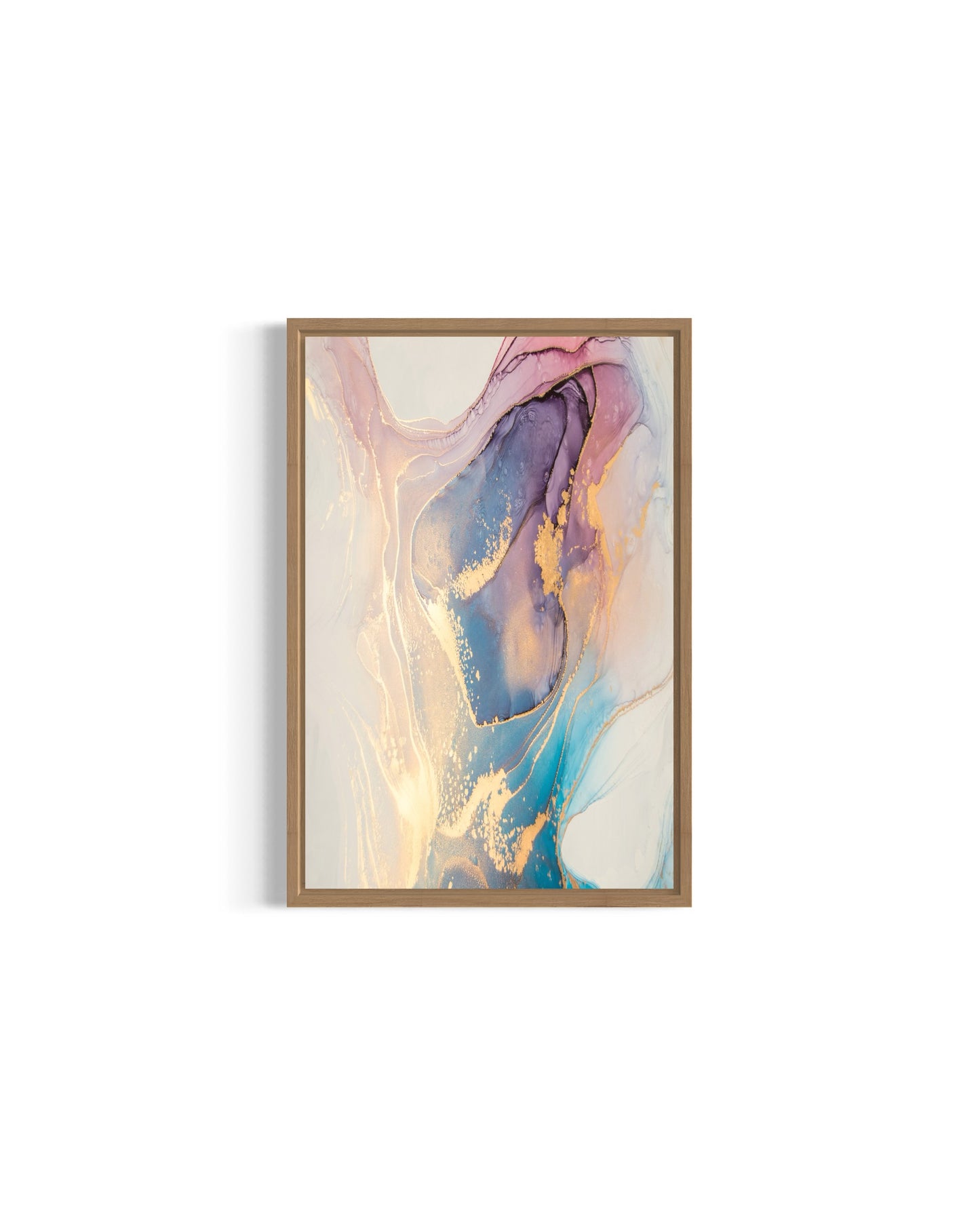 Abstracto 01-1