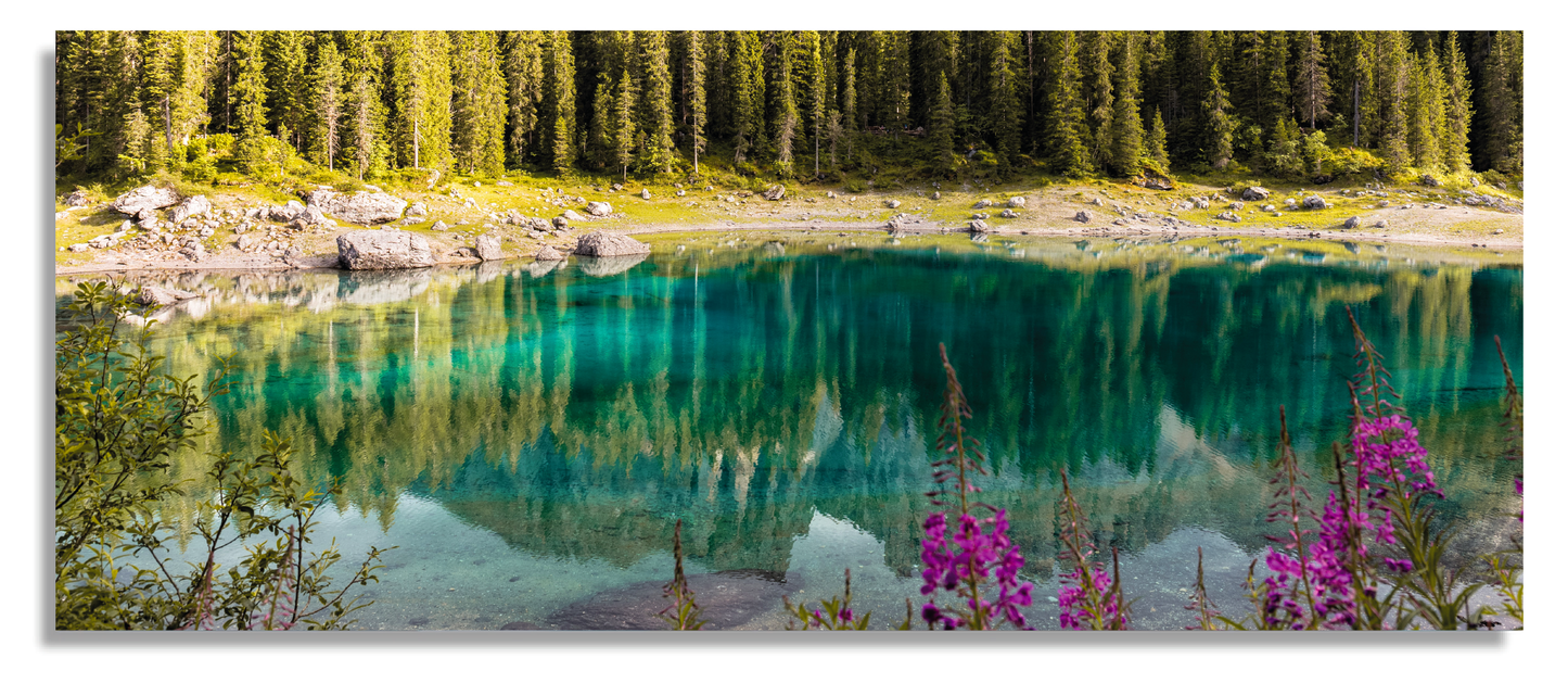 Paisaje 01