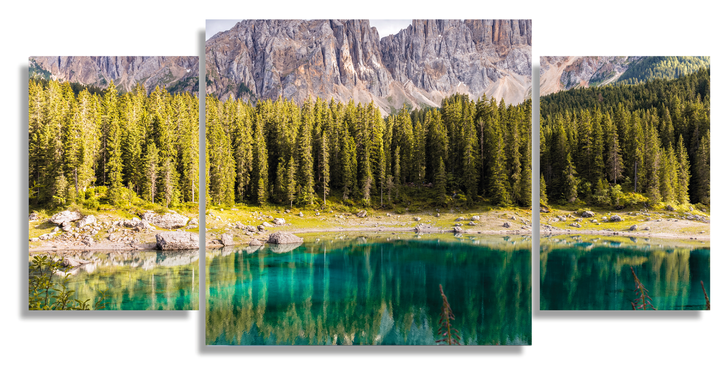 Paisaje 01