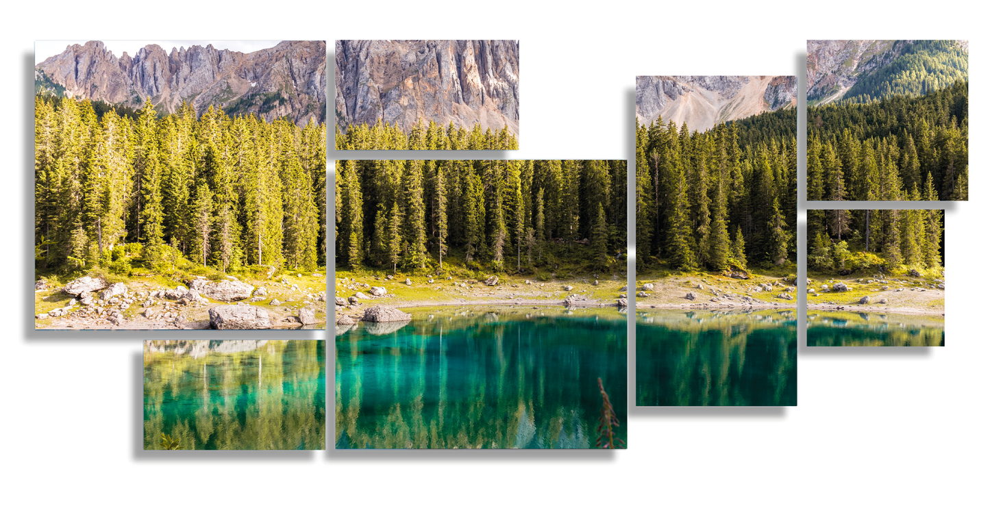Paisaje 01