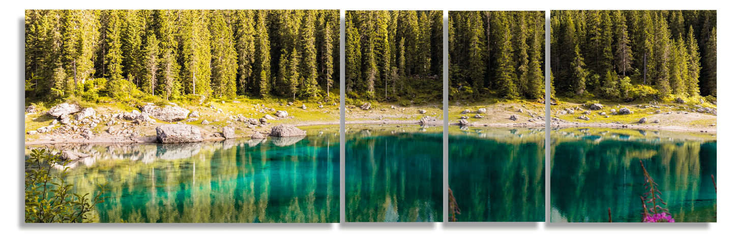 Paisaje 01