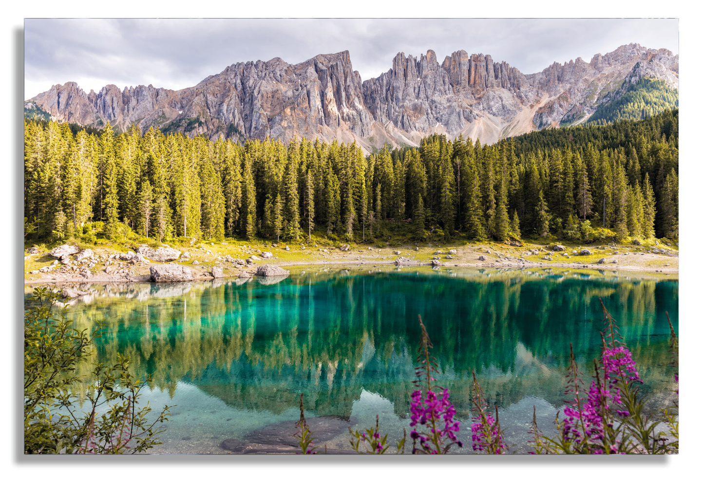 Paisaje 01
