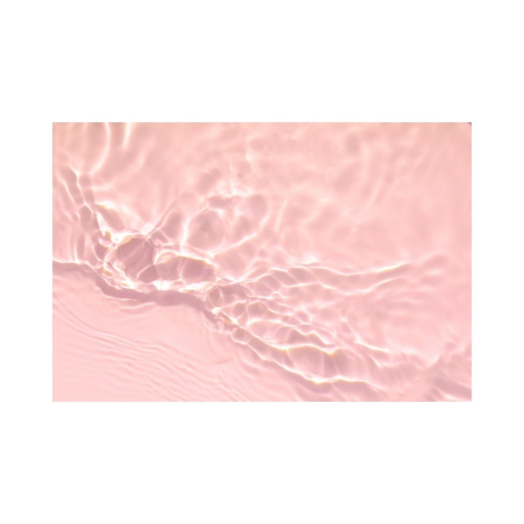Pink Beach
