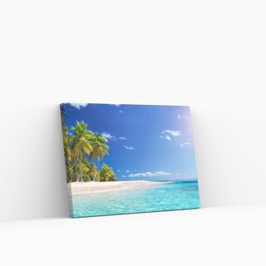 Tropical