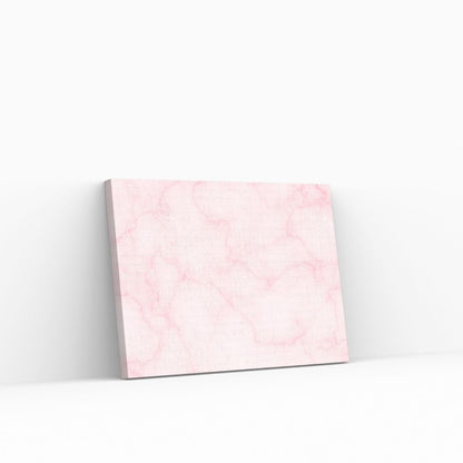 pink 9