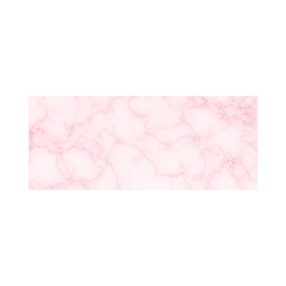 pink 9
