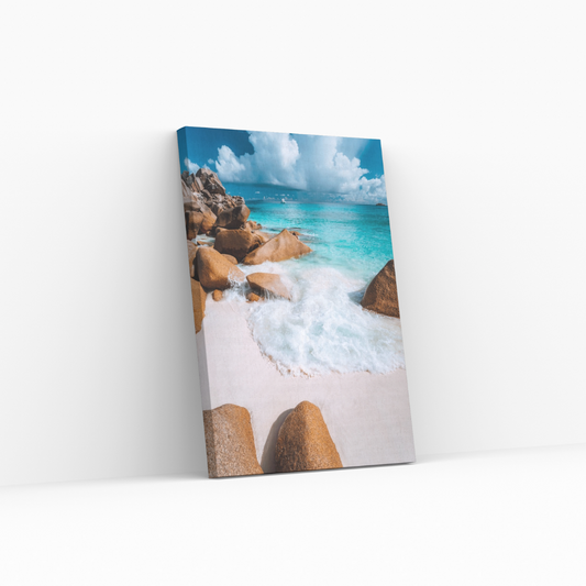 Fresh Coast