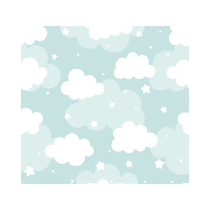 Blue Sky