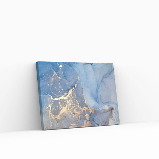 Abstracto Pure Diamond