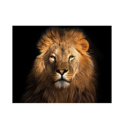Leon