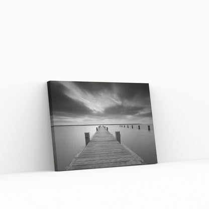 Muelle