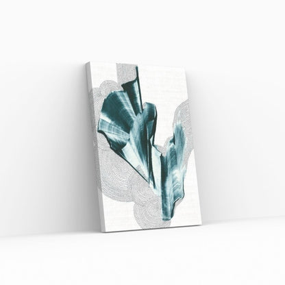 Abstracto Drawn abtraction
