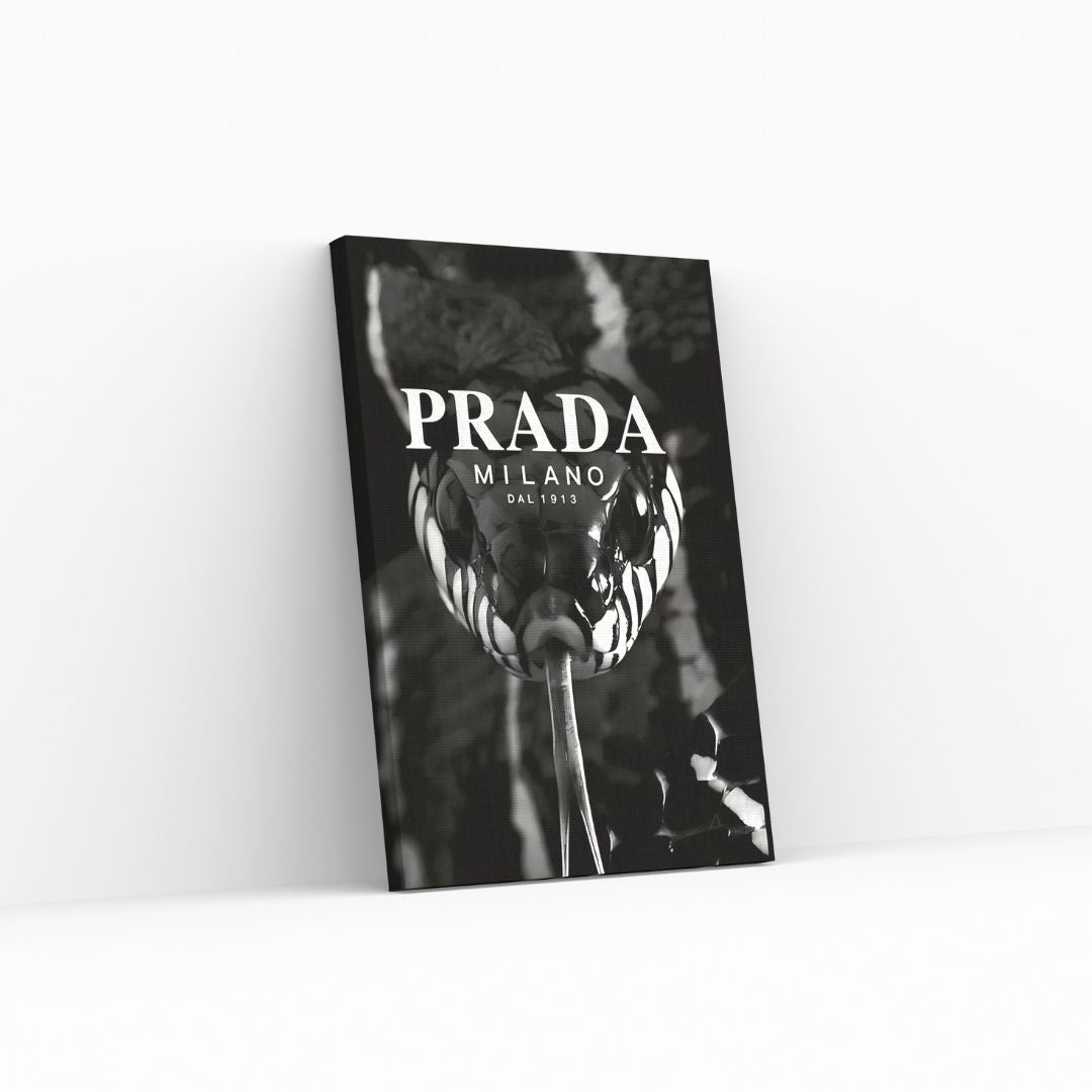 Prada Milano 1913
